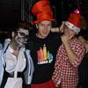 Vistrorio Halloween Party 190